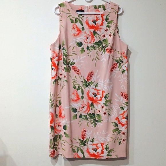 Alyx Dresses & Skirts - ALYX BEAUTIFUL DRESS